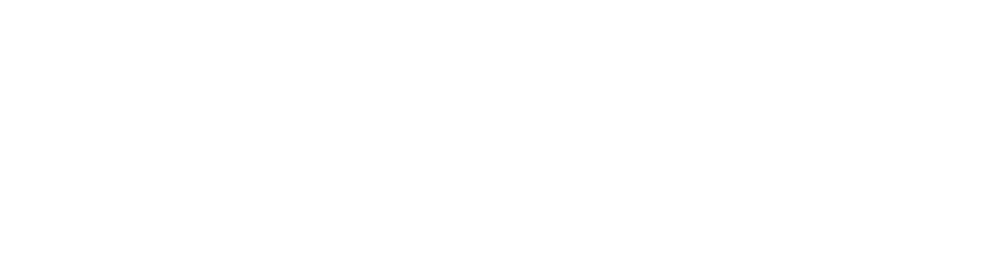 the early co.